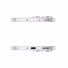 Immagine di Smartphone 512GB OPPO RENO15 5G AURORA WHITE 0165280287