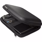 Immagine di Custodia per hdd 2.5 pollici