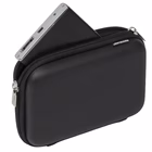 Immagine di Custodia per hdd 2.5 pollici