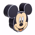 Immagine di Mickey box light