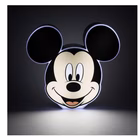 Immagine di Mickey box light