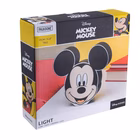 Immagine di Mickey box light