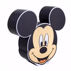 Immagine di Mickey box light