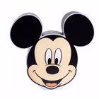 Immagine di Mickey box light