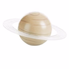 Immagine di Saturn light bdp