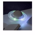 Immagine di Saturn light bdp