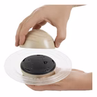 Immagine di Saturn light bdp