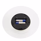 Immagine di Saturn light bdp