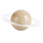 Immagine di Saturn light bdp