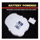 Immagine di Stormtrooper 2d light