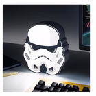 Immagine di Stormtrooper 2d light