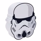 Immagine di Stormtrooper 2d light