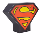 Immagine di Superman box light