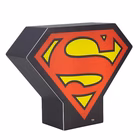 Immagine di Superman box light