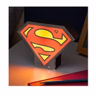 Immagine di Superman box light