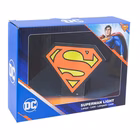 Immagine di Superman box light