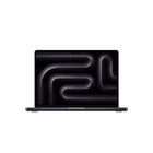 Immagine di Mbp14n m5 32GB 512GB std 70w ita