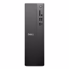 Immagine di Pc Desktop intel core ultra 7 1024GB DELL DELL PRO SLIM ESSENTIAL QVS1260 1GTPJ