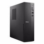 Immagine di Pc Desktop intel core ultra 7 1024GB DELL DELL PRO SLIM ESSENTIAL QVS1260 1GTPJ