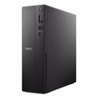 Immagine di Pc Desktop intel core ultra 7 1024GB DELL DELL PRO SLIM ESSENTIAL QVS1260 1GTPJ