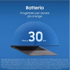 Immagine di Notebook 14" SAMSUNG Galaxy Book6 PRO 2 years pick-up and return NP944XJG-KG3IT