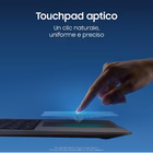 Immagine di Notebook 14" SAMSUNG Galaxy Book6 PRO 2 years pick-up and return NP944XJG-KG3IT