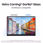 Immagine di Notebook 16" SAMSUNG Galaxy Book6 PRO 2 years pick-up and return NP964XJG-KG4IT