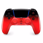 Immagine di Gamepad SONY DUALSENSE 1000048530