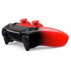 Immagine di Gamepad SONY DUALSENSE 1000048530