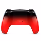 Immagine di Gamepad SONY DUALSENSE 1000048530