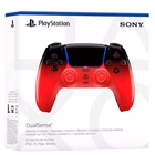 Immagine di Gamepad SONY DUALSENSE 1000048530