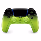 Immagine di Gamepad SONY DUALSENSE 1000048531