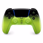 Immagine di Gamepad SONY DUALSENSE 1000048531