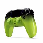 Immagine di Gamepad SONY DUALSENSE 1000048531