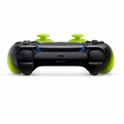 Immagine di Gamepad SONY DUALSENSE 1000048531