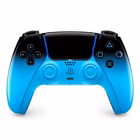Immagine di Gamepad SONY DUALSENSE 1000048535