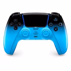 Immagine di Gamepad SONY DUALSENSE 1000048535