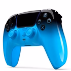 Immagine di Gamepad SONY DUALSENSE 1000048535