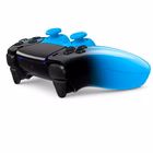 Immagine di Gamepad SONY DUALSENSE 1000048535