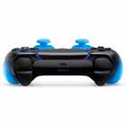 Immagine di Gamepad SONY DUALSENSE 1000048535