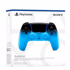 Immagine di Gamepad SONY DUALSENSE 1000048535