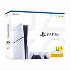 Immagine di Ps5 disc + dualsense wireless