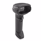 Immagine di Lettore codici a barre ZEBRA DS8178-SR DS8178SR0F007ZZ