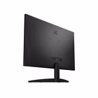 Immagine di 23,8 monitor ips 144hz