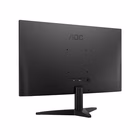 Immagine di 23,8 monitor ips 144hz
