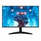 Immagine di 23,8 monitor ips 144hz
