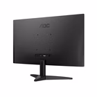Immagine di 23,8 monitor ips 144hz