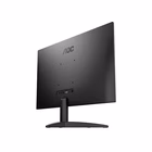 Immagine di 23,8 monitor ips 144hz