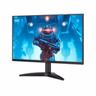 Immagine di 23,8 monitor ips 144hz