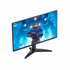 Immagine di 23,8 monitor ips 144hz